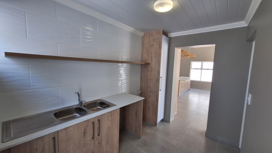 3 Bedroom Property for Sale in Velddrif Western Cape